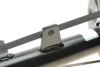 Амортизатор (задний) (L) Toyota Highlander 3.5 4WD 07-15 (B4) BILSTEIN 22-282705 (фото 7)