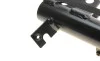 Амортизатор (задний) (L) Toyota Highlander 3.5 4WD 07-15 (B4) BILSTEIN 22-282705 (фото 8)