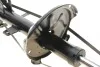 Амортизатор (задний) (L) Toyota Highlander 3.5 4WD 07-15 (B4) BILSTEIN 22-282705 (фото 10)