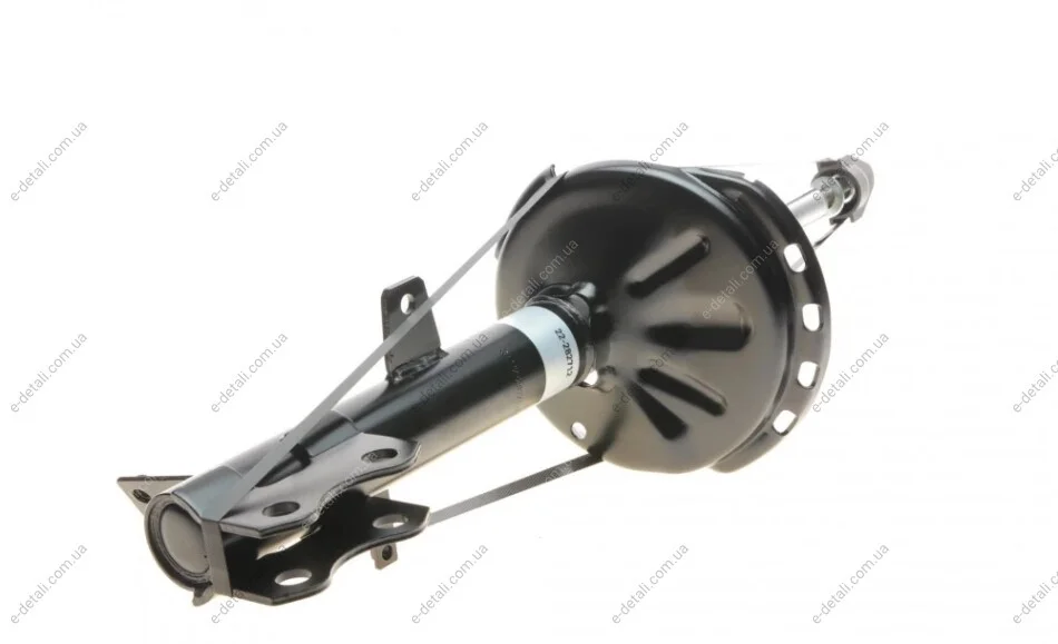 Амортизатор (задний) (R) Toyota Highlander 3.5 4WD 07-15 (B4) BILSTEIN 22-282712 (фото 1)