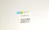 Амортизатор (задний) (R) Toyota Highlander 3.5 4WD 07-15 (B4) BILSTEIN 22-282712 (фото 2)