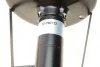 Амортизатор (задний) (R) Toyota Highlander 3.5 4WD 07-15 (B4) BILSTEIN 22-282712 (фото 4)