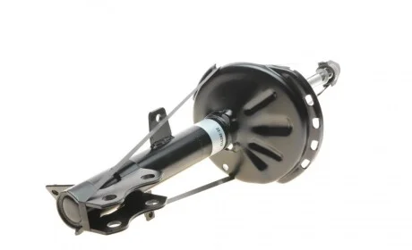 Амортизатор (задний) (R) Toyota Highlander 3.5 4WD 07-15 (B4) BILSTEIN 22-282712