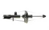 Амортизатор (задний) (R) Toyota Highlander 3.5 4WD 07-15 (B4) BILSTEIN 22-282712 (фото 10)