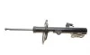 Амортизатор (передний) Toyota Highlander 2.7 16- (L) BILSTEIN 22282835 (фото 3)