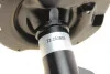 Амортизатор (передний) Toyota Highlander 2.7 16- (L) BILSTEIN 22282835 (фото 4)