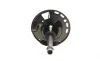 Амортизатор (передний) Toyota Highlander 2.7 16- (L) BILSTEIN 22282835 (фото 6)