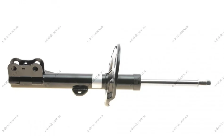 Амортизатор (передний) Toyota Highlander 2.7 16- (L) BILSTEIN 22282835 (фото 1)