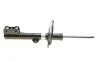Амортизатор (передний) Toyota Highlander 2.7 16- (L) BILSTEIN 22282835 (фото 1)