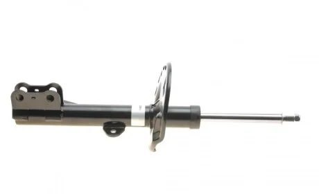 Амортизатор (передний) Toyota Highlander 2.7 16- (L) BILSTEIN 22282835