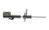 Амортизатор (передній) Toyota Highlander 2.7 16- (R) BILSTEIN 22-282842 (фото 1)