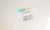 Амортизатор (передній) Toyota Highlander 2.7 16- (R) BILSTEIN 22-282842 (фото 2)