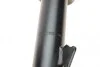 Амортизатор (передній) Toyota Highlander 2.7 16- (R) BILSTEIN 22-282842 (фото 3)