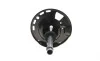 Амортизатор (передній) Toyota Highlander 2.7 16- (R) BILSTEIN 22-282842 (фото 4)