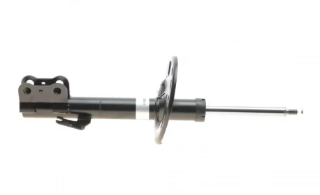 Амортизатор (передний) Toyota Highlander 2.7 16- (R) BILSTEIN 22-282842