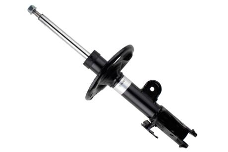 Амортизатор BILSTEIN 22-282927