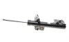 Амортизатор передній (L) Ford Edge (USA) 15- (B4) BILSTEIN 22-283030 (фото 3)