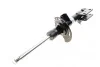 Амортизатор передній (L) Ford Edge (USA) 15- (B4) BILSTEIN 22-283030 (фото 6)
