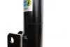 Амортизатор передній (L) Ford Edge (USA) 15- (B4) BILSTEIN 22-283030 (фото 7)