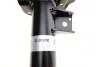 Амортизатор передній (L) Ford Edge (USA) 15- (B4) BILSTEIN 22-283030 (фото 8)