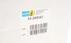 Амортизатор (передній) Ford Edge 2.0/2.7 15- (R) BILSTEIN 22-283047 (фото 2)
