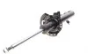 Амортизатор (передній) Ford Edge 2.0/2.7 15- (R) BILSTEIN 22-283047 (фото 3)