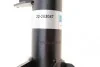 Амортизатор (передній) Ford Edge 2.0/2.7 15- (R) BILSTEIN 22-283047 (фото 4)