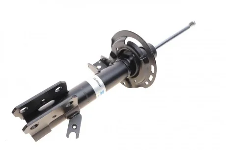 Амортизатор (передний) Ford Edge 2.0/2.7 15- (R) BILSTEIN 22-283047