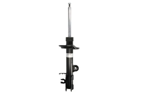Амортизатор (задний) (L) Jeep Compass 17- (B4) BILSTEIN 22-283788