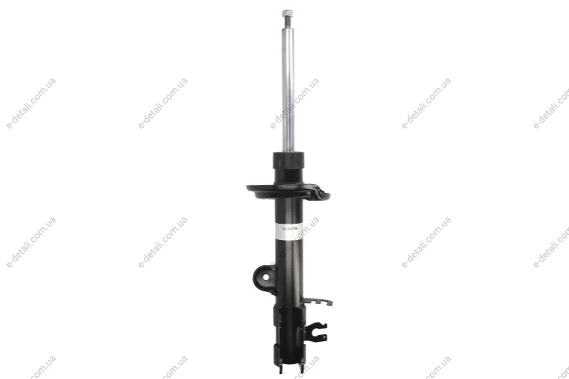 Амортизатор (задний) (R) Jeep Compass 17- (B4) BILSTEIN 22-283795 (фото 1)