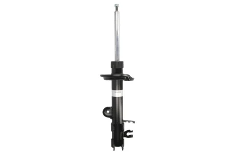 Амортизатор (задний) (R) Jeep Compass 17- (B4) BILSTEIN 22-283795
