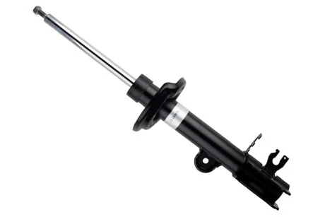 Амортизатор підвіски BILSTEIN 22283870