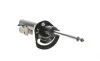 Амортизатор (передній) Jeep Compass 2.0-2.4 06- (L) (B4) BILSTEIN 22-284013 (фото 3)