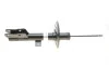 Амортизатор (передній) Jeep Compass 2.0-2.4 06- (L) (B4) BILSTEIN 22-284013 (фото 4)