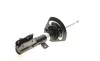 Амортизатор (передній) Jeep Compass 2.0-2.4 06- (L) (B4) BILSTEIN 22-284013 (фото 1)