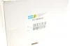Амортизатор (передній) Jeep Compass 2.0-2.4 06- (R) (B4) BILSTEIN 22-284020 (фото 2)
