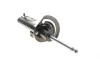Амортизатор (передній) Jeep Compass 2.0-2.4 06- (R) (B4) BILSTEIN 22-284020 (фото 3)