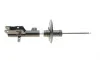 Амортизатор (передній) Jeep Compass 2.0-2.4 06- (R) (B4) BILSTEIN 22-284020 (фото 4)