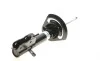 Амортизатор (передній) Jeep Compass 2.0-2.4 06- (R) (B4) BILSTEIN 22-284020 (фото 1)