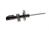 Амортизатор (передний) VW Crafter 2.0 TDI 17- (B4) BILSTEIN 22-286574 (фото 2)