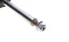 Амортизатор (передний) VW Crafter 2.0 TDI 17- (B4) BILSTEIN 22-286574 (фото 3)