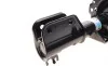 Амортизатор (передний) VW Crafter 2.0 TDI 17- (B4) BILSTEIN 22-286574 (фото 4)