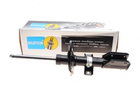 Амортизатор BILSTEIN 22-286574