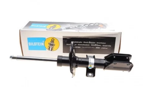 Амортизатор (передний) VW Crafter 2.0 TDI 17- (B4) BILSTEIN 22-286574