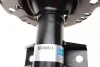 Амортизатор (передний) VW Crafter 2.0 TDI 17- (B4) BILSTEIN 22-286574 (фото 5)