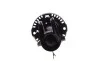 Амортизатор (передний) VW Crafter 2.0 TDI 17- (B4) BILSTEIN 22-286574 (фото 6)