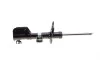 Амортизатор (передний) VW Crafter 2.0 TDI 17- (B4) BILSTEIN 22-286574 (фото 8)