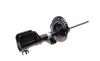 Амортизатор (передний) VW Crafter 2.0 TDI 17- (B4) BILSTEIN 22-286574 (фото 9)