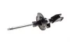 Амортизатор (передний) VW Crafter 2.0 TDI 17- (B4) BILSTEIN 22-286574 (фото 10)