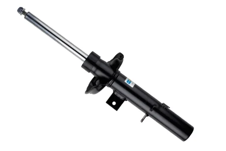 Амортизатор подвески BILSTEIN 22287342